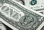 Пензенец 4 месяца воровал доллары у своей сожительницы ,  Фото pixabay.com