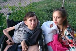В Пензе скончался известный спортсмен Андрей Терсинцев