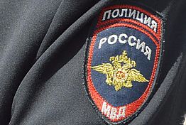 В Каменском районе форточники украли телевизор и магнитолу