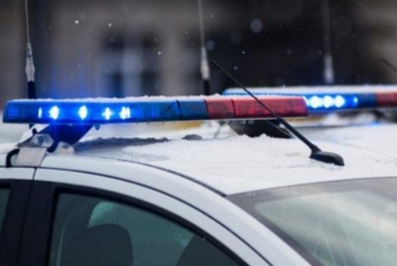 В Кузнецком районе в ДТП погиб водитель грузовой «Газели»