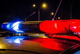 В Пензенской области подросток попал в ДТП на угнанном авто В Пензенской области подросток попал в ДТП на угнанном авто