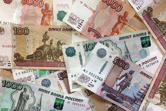 Сельчанин из Тамалы украл со счета умершего родственника три миллиона рублей
