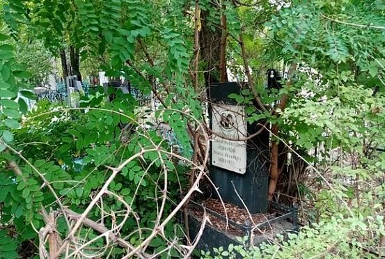 Уход за могилами в Пензенской области: почему этот бизнес не востребован