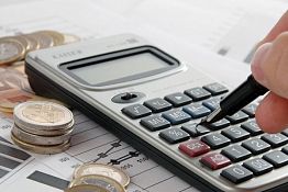 В правительстве Пензенской области обсудили проект бюджета на 2016 год В правительстве Пензенской области обсудили проект бюджета на 2016 год