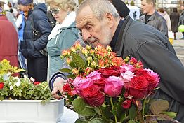 В Пензе 24 апреля пройдет АгроFest В Пензе 24 апреля пройдет АгроFest