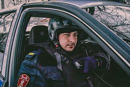 В Терновке 57-летний мужчина обокрал школьника