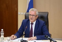 Белозерцев: Более 70% смертей от COVID-19 это - пациенты с сопутствующими заболеваниями