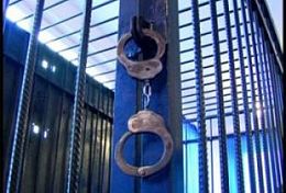 В Пензенской области мужчина изнасиловал 15-летнюю дочь своей гражданской супруги В Пензенской области мужчина изнасиловал 15-летнюю дочь своей гражданской супруги