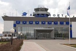 Открылись авиарейсы Пенза-Москва и обратно за 3 тыс. рублей Открылись авиарейсы Пенза-Москва и обратно за 3 тыс. рублей