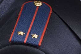 В Тамалинском районе мужчина проломил приятелю голову трубой