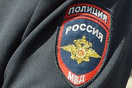 Пензенцу за вывернутые карманы грозит до 5 лет за решеткой