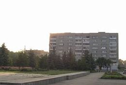 В Кузнецке изменилась схема дорожного движения