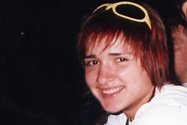 Солнце из «Дома-2» вспомнила психологическую травму, полученную в Пензе