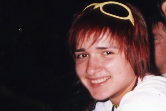 Солнце из «Дома-2» вспомнила психологическую травму, полученную в Пензе