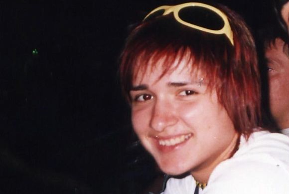 Солнце из «Дома-2» вспомнила психологическую травму, полученную в Пензе