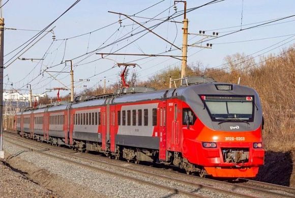 В Пензенской области планируют создать наземное метро «Сурские радиусы»