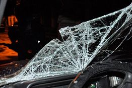 В Пензенской области 2 июля в ДТП пострадали четверо несовершеннолетних В Пензенской области 2 июля в ДТП пострадали четверо несовершеннолетних