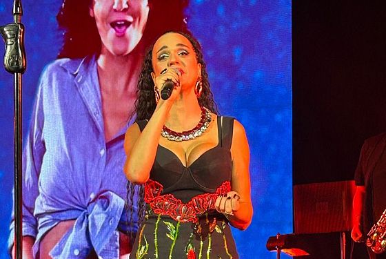 Роспотребнадзор разъяснил права зрителей концерта Славы в Пензе