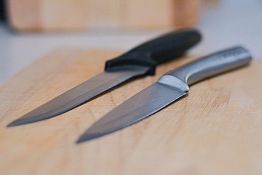 Пензячка три года ждала компенсацию за порезанное лицо Пензячка три года ждала компенсацию за порезанное лицо