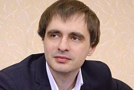 У местного бизнеса — новая степень защиты