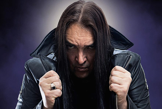 Концерты в Пензе в феврале 2026: «Горшенев», «Парад звезд 80-х» и Полина Гагарина