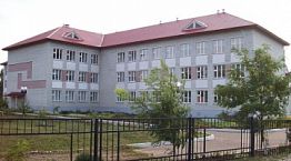 В Мокшанском районе 28 учреждений образования готовятся к приемке к новому учебному году В Мокшанском районе 28 учреждений образования готовятся к приемке к новому учебному году