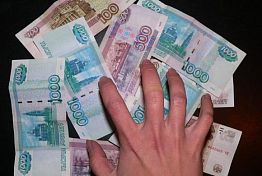 В Пензе девушка лишилась 670 тысяч рублей из-за мошенников