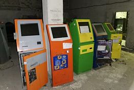 Игра окончена: В Пензе вынесли приговор организатору бизнеса на азарте Игра окончена: В Пензе вынесли приговор организатору бизнеса на азарте