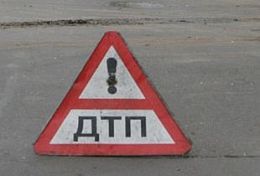 В Пензенской области водитель БМВ погиб, столкнувшись с фонарным столбом