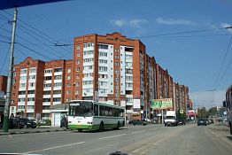 Пензенские депутаты пытаются найти деньги для выкупа МУП «ППП»