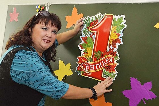 В Пензенской области учреждения СПО готовят к новому учебному году