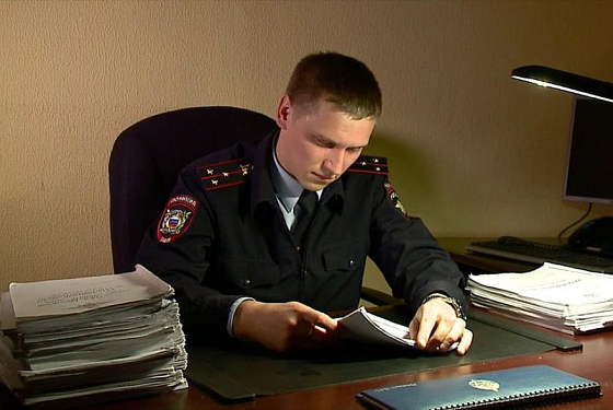 Житель Лунино лишился 1,5 млн рублей, поверив во взлом на «Госуслугах»