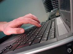 Пензенец стал жертвой мошенников на сайте бесплатных объявлений Пензенец стал жертвой мошенников на сайте бесплатных объявлений