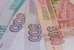 В надежде на деньги «из воздуха», пензячка потеряла деньги из кошелька