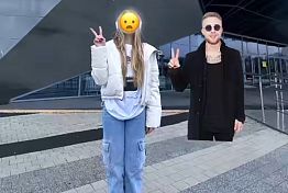 В Пензе 13-летняя Милана Стар устроила аншлаг в филармонии