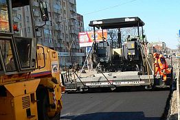 Пензенская Госавтоинспекция назвала дороги с затрудненным движением Пензенская Госавтоинспекция назвала дороги с затрудненным движением