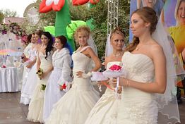 Пензенская event-индустрия настроена оптимистично