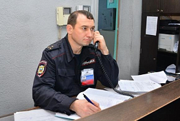 Мошенники запугали несовершеннолетнего пензенца и вынудили перевести деньги