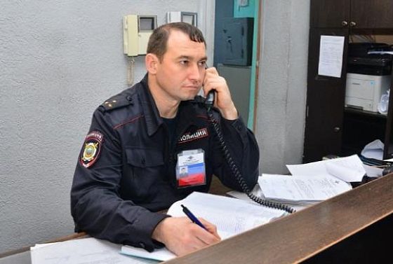 Мошенники запугали несовершеннолетнего пензенца и вынудили перевести деньги