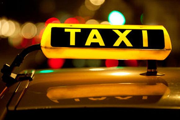 В Пензе таксисты планируют поднять цены на свои услуги