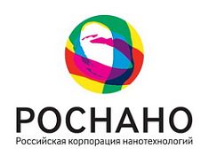 Пензенцы приняли участие в Летней школе РОСНАНО Пензенцы приняли участие в Летней школе РОСНАНО