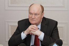 Губернатор Пензенской области выразил соболезнования родным и близким погибших в авиакатастрофе в Казани Губернатор Пензенской области выразил соболезнования родным и близким погибших в авиакатастрофе в Казани