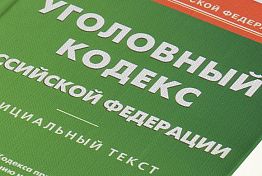 В Пензе подросток собрал «букет» из статей УК за наркотики В Пензе подросток собрал «букет» из статей УК за наркотики