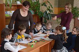 Дорога к клубу Дорога к клубу