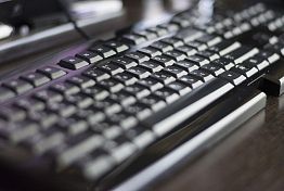 В Пензе возбуждено дело за использование пиратского ПО на 4,5 млн рублей