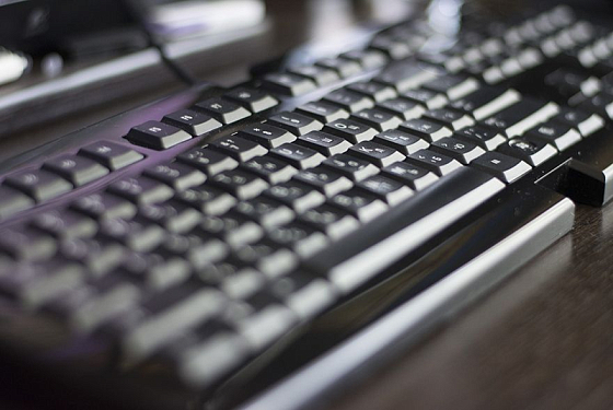 В Пензе возбуждено дело за использование пиратского ПО на 4,5 млн рублей