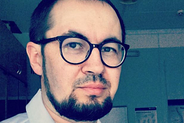 «Я устала. Я без тебя умру»: История пациентки больницы Бурденко на ИВЛ «Я устала. Я без тебя умру»: История пациентки больницы Бурденко на ИВЛ