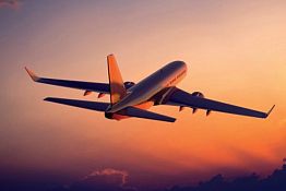 Жители Пензы узнавали, что стали жертвой обмана турагентства в аэропорту Москвы Жители Пензы узнавали, что стали жертвой обмана турагентства в аэропорту Москвы