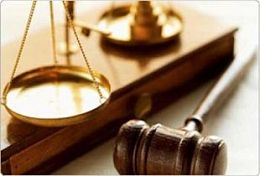 В Пензе адвокат предложил изнасилованной женщине полмиллиона рублей за отказ от показаний В Пензе адвокат предложил изнасилованной женщине полмиллиона рублей за отказ от показаний