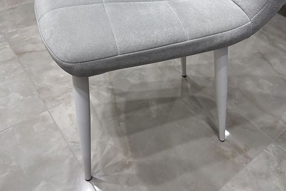 В Пензе мужчина из-за сорванного танца напал на другого со стулом